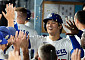 오타니,  MLB 올스타 팬 투표 1위⋯334만 표 몰렸다 '최다 득표'