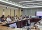 국립중앙도서관, 웹툰·웹소설도 국가가 보존한다...12월부터 의무 제출
