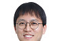 한국애브비, 의학부 총괄에 김요한 전무 영입