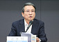 "닥치고 지어야"…김용범, 집값 해법으로 공급론 전면에