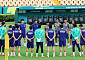 ‘한국-남아공전’ 양 팀 선발 라인업 공개 [북중미 월드컵]