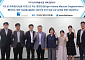 [BioS]휴온스바이오, '황반변성 점안제' 개발 "KDDF 과제선정"