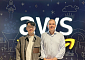크래프톤 김창한, 이번엔 AWS CEO와 회동...AIㆍ로봇 기업 ‘레벨업’ 속도