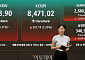 JP모건 “강세장에서 코스피 1만5000까지⋯반도체가 韓 경제 이끌 것”