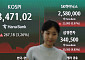 삼성전자, 하루 만에 10% 반등⋯SK하이닉스 제치고 시총 1위 재탈환