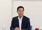 [인터뷰] 최정호 익산시장 당선인 “기업 ·예산 ·인프라로 익산 대전환 이루겠다”