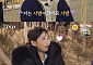 '나솔' 32기 영자, 영철 사별에 깊어진 애정⋯"8년 無 연애, 알수록 호감 올라"