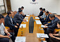 이원택 전북지사 당선인, 전북 6대 SOC 국가계획 반영 요청
