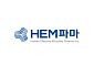 HEM파마, 글로벌 암웨이서 신규 프로바이오틱스 첫 수주…세종공장서 전량 생산