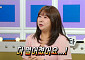 민음사 김민경, 서울대 약대·김앤장 변호사 친오빠 공개