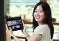 세계 최초 아이패드로 보는 IPTV…LG유플, ‘U+tv 프리5 for iPad’ 출시