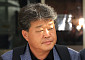 '건진법사 공천 청탁' 박창욱 도의원, 항소심도 징역 1년 유지