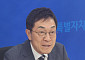 전북지사직 인수위 “광주·전남 300조 반도체 투자, 새만금에도 분산 배치해야”