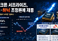 마이크론 서프라이즈, 삼전·하닉 조정론에 제동…HBM 랠리 ‘2차전’ 열리나