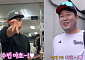 “올스타 야호~” 외치더니 진짜 터졌다⋯두산, 4연패 끊고 19안타 폭발