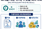 가상자산 기본적 분석 핵심은 차트보다 내재 가치 3요소 [e가상자산]
