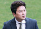 '분노의 눈물' 박문성, 남아공전 패배에 홍명보 비판⋯"팀을 이따위로 만드나"