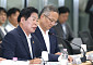 '영농형 태양광'...고흥군 '1호 출자사업' 거론
