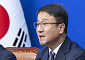 與 “국힘 오늘 정오까지 명단 안 내면 상임위 단독 강행"