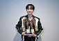 역시 ‘찬또테이너’⋯이찬원, ‘서울가요대상’ 4관왕에 전한 진심
