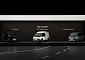 기아, 'PV5' 新 라인업 공개…2030년 EV 라인업 14종 확대 [부산모빌리티쇼]