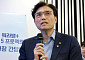 근로감독 지자체 위임 준비 본격화…"조직 신설 등 전폭 지원"