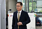 '내란 보도 삭제' 혐의 이은우 전 KTV 원장, 징역1년 집행유예2년