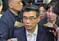 송호성 기아 사장 "하반기 성장세 지속…미국 하이브리드·유럽 전기차 공략“ [부산모빌리티쇼]