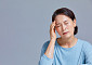 더위에 흔들리는 혈압…뇌동맥류, 여름철 더 주의해야[e건강~쏙]