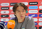 손흥민ㆍ설영우 제외 전원 '느린 축구'⋯FIFA 데이터가 증명 [북중미 월드컵]