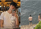 NCT 재현, 휴가 중 여성과 포착⋯럽스타 논란에 "사촌 동생" 해명