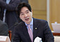 국힘 "李대통령 'GPU 추경' 시사, 돈 뿌려 민심사려는 꼼수"