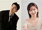 '2년째 열애 중' 장기하♥윤가이, 18살 나이 차 극복...母와는 5살 차