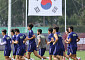 한국 축구대표팀, 32강 운명 '여기'에 달렸다 [북중미 월드컵]