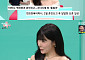 '전참시' 티파니 남편 변요한, '소시' 멤버들에 '처제'⋯"멤버들은 '형부'라 불러"