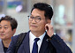 송영길, 한국 축구의 적은 대한축구협회 '일침'⋯"허물고 다시 세워야"