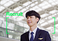 티웨이항공, B737 신입 운항 승무원 채용⋯7월 6일 14시까지 접수