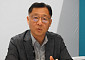 전태연 알테오젠 대표 “특허 분쟁 결과 글로벌 빅파마 신뢰 더 커졌다” [바이오USA]