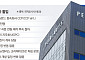 펄어비스, '이브 온라인' 계열사 해산 결정…매각 후속 절차 본격화