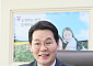 [인터뷰] 부안 최초 3선 권익현…RE100·햇빛소득·부안역으로 부안 대도약