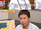 '사당귀' 이영표, 남아공전 '고통스러운 중계'⋯"처음부터 끝까지 못해"