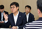 월드컵 ‘32강 탈락’ 충격...최휘영 장관 “위원회 구성해 철저히 조사”