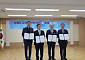 소록도 문화유산 보존·활용...고흥군 협무협역