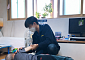 서울시, 전국 유일 '장애인 건강관리 우수 지자체' 선정… 복지부 장관 표창