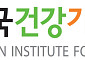 다문화가족 상담 '언어장벽' 낮춘다…다누리콜센터 17개 언어 지원