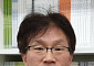 [기고] '반도체 영업이익 1%' 대학에 지원해야