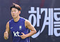 손흥민, 2030 월드컵 출전 가능성은? [북중미 월드컵]