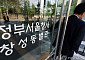 보완수사 '요구'만? 검찰 역할두고 논의 본격화…”경제범죄 수사 우려”