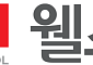 영어교육 윤선생, 시니어 케어 진출한다…방문요양 신사업 추진