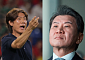 "축구협회 비리 제보 받겠다"⋯국힘 진종오, 특별감사ㆍ총사퇴 촉구